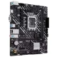 مادربرد ایسوس Prime H610M-K DDR5
