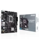 مادربرد ایسوس Prime H610M-K DDR5