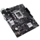 مادربرد ایسوس Prime H610M-K DDR5