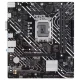مادربرد ایسوس Prime H610M-K DDR5