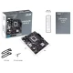 مادربرد ایسوس Prime H610M-K DDR5