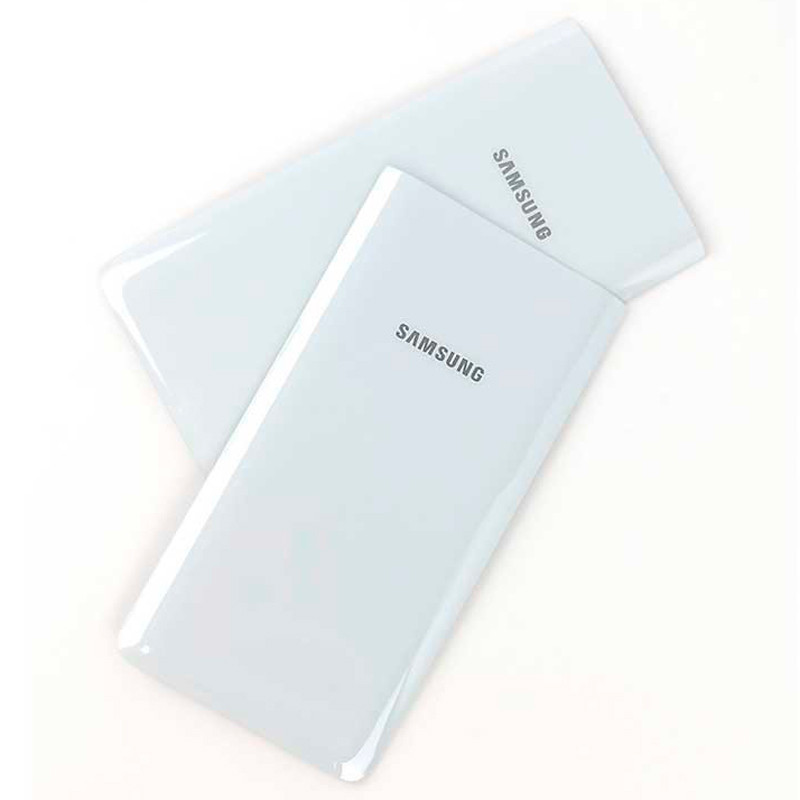 درب پشت گوشی Samsung Galaxy A80