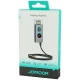 دانگل بلوتوث خودرو Joyroom JR-CB7 AUX