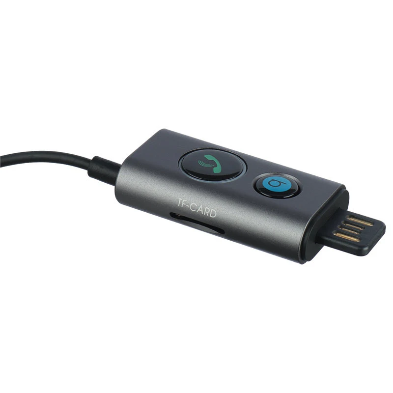دانگل بلوتوث خودرو Joyroom JR-CB7 AUX