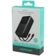 پاوربانک فست شارژ 20000 جوی روم Joyroom JR-PBC07 QC3.0 PD 30W