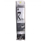 بست کمربندی Roza 300*3.8 mm بسته 100 عددی