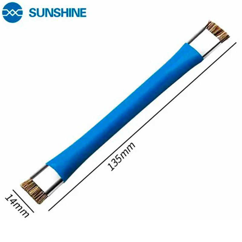 برس تمیزکننده سانشاین Sunshine SS-022 ESD