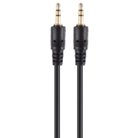 کابل Great AUX 1.5m