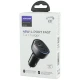 شارژر فندکی فست شارژ Joyroom JR-CL09 3A QC3.0 PD3.0 30W