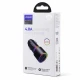 شارژر فندکی فست شارژ Joyroom JR-CL10 4.8A 24W