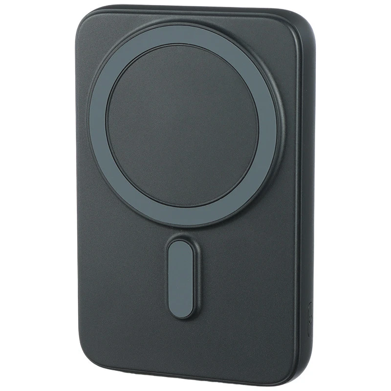 پاور بانک بی سیم فست شارژ 10000 جوی روم Joyroom JR-W050 QC3.0 PD3.0 20W