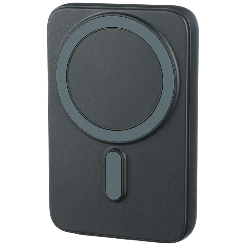 پاور بانک بی سیم فست شارژ 10000 جوی روم Joyroom JR-W050 QC3.0 PD3.0 20W