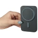 پاور بانک بی سیم فست شارژ 10000 جوی روم Joyroom JR-W050 QC3.0 PD3.0 20W