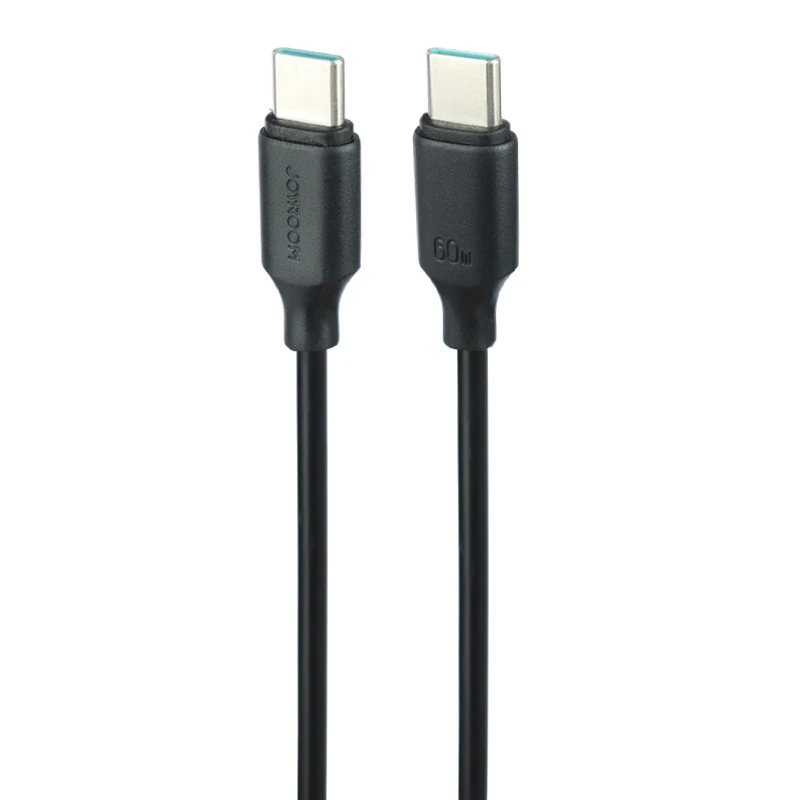 پاور بانک بی سیم فست شارژ 10000 جوی روم Joyroom JR-W050 QC3.0 PD3.0 20W