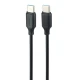 پاور بانک بی سیم فست شارژ 10000 جوی روم Joyroom JR-W050 QC3.0 PD3.0 20W
