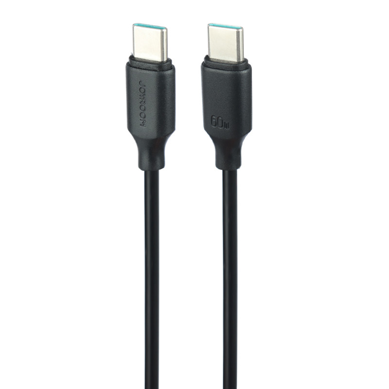 پاور بانک بی سیم فست شارژ 10000 جوی روم Joyroom JR-W050 QC3.0 PD3.0 20W