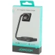 هولدر و شارژر وایرلس Joyroom JR-WQN05 15W