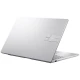 لپ تاپ ایسوس 15.6 اینچی Vivobook 15 A1504VA Core i5 1335U 8GB 512GB SSD