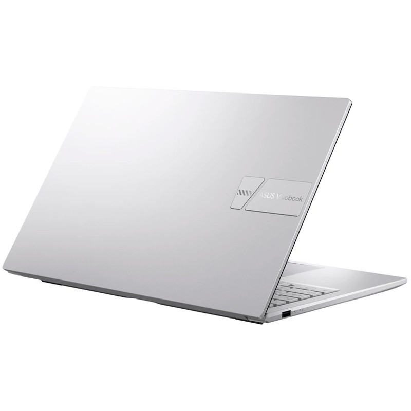 لپ تاپ ایسوس 15.6 اینچی Vivobook 15 A1504VA Core i5 1335U 8GB 512GB SSD