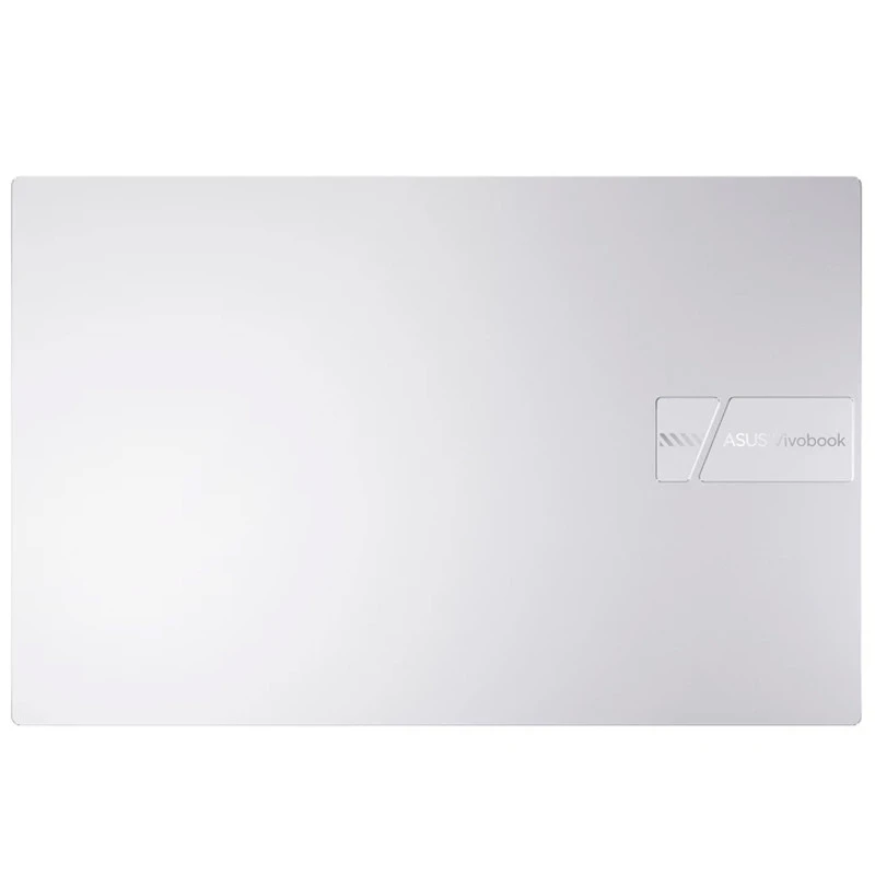 لپ تاپ ایسوس 15.6 اینچی Vivobook 15 A1504VA Core i5 1335U 8GB 512GB SSD