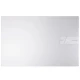 لپ تاپ ایسوس 15.6 اینچی Vivobook 15 A1504VA Core i5 1335U 8GB 512GB SSD