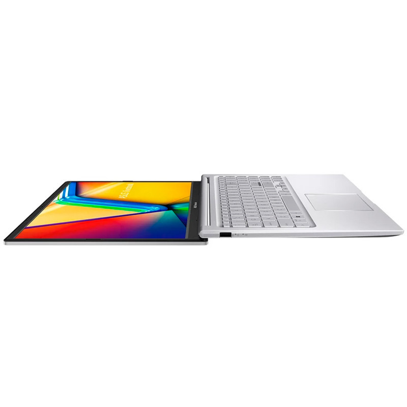 لپ تاپ ایسوس 15.6 اینچی Vivobook 15 A1504VA Core i5 1335U 12GB 512GB SSD