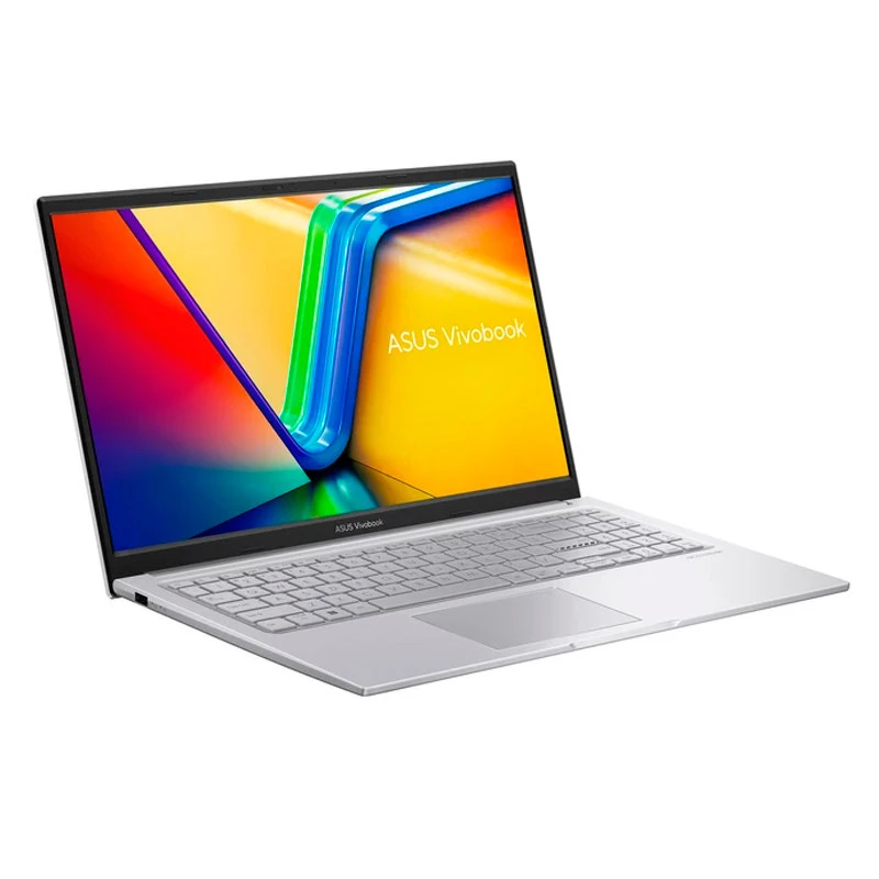 لپ تاپ ایسوس 15.6 اینچی Vivobook 15 A1504VA Core i5 1335U 12GB 512GB SSD