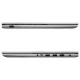 لپ تاپ ایسوس 15.6 اینچی Vivobook 15 A1504VA Core i5 1335U 12GB 512GB SSD