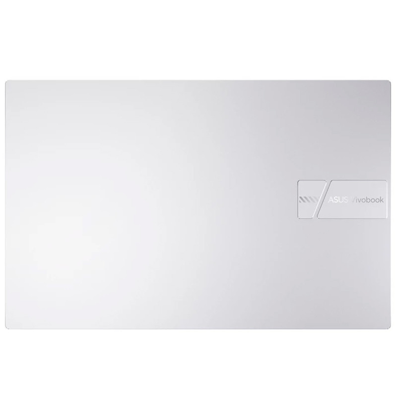 لپ تاپ ایسوس 15.6 اینچی Vivobook 15 A1504VA Core i5 1335U 12GB 512GB SSD
