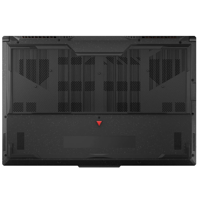 لپ تاپ گیمینگ ایسوس 17.3 اینچی TUF Gaming F17 FX707ZC Core i5 12500H 16GB 512GB SSD RTX3050