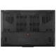 لپ تاپ گیمینگ ایسوس 17.3 اینچی TUF Gaming F17 FX707ZC Core i5 12500H 16GB 512GB SSD RTX3050