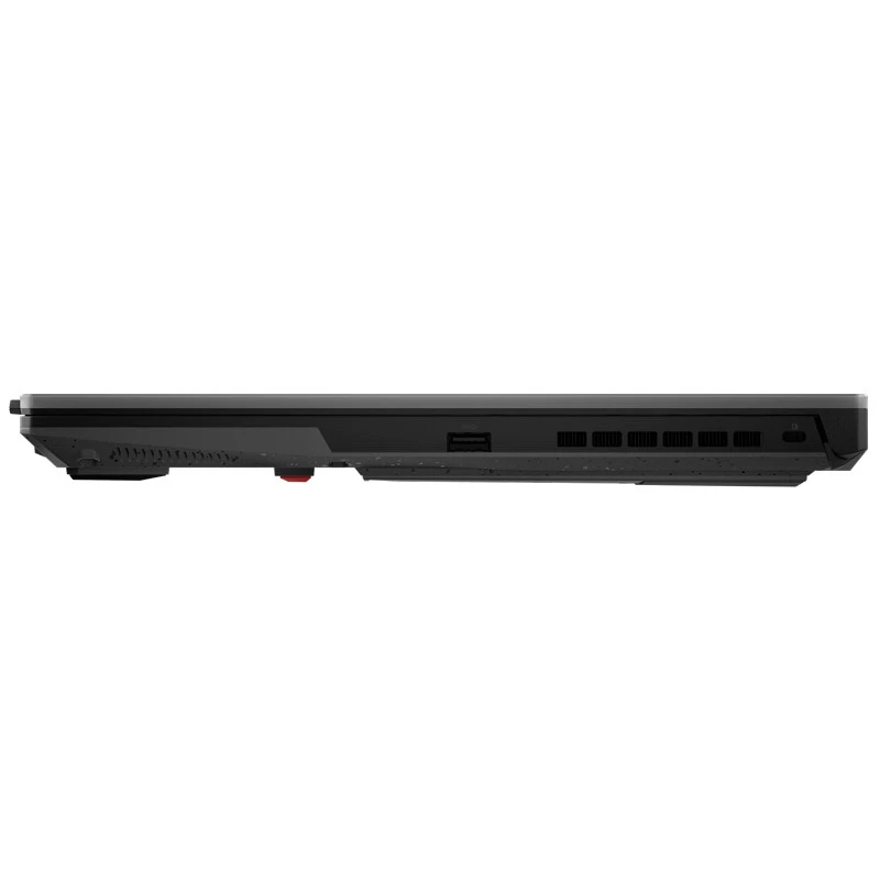 لپ تاپ گیمینگ ایسوس 17.3 اینچی TUF Gaming F17 FX707ZC Core i5 12500H 16GB 512GB SSD RTX3050