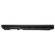 لپ تاپ گیمینگ ایسوس 17.3 اینچی TUF Gaming F17 FX707ZC Core i5 12500H 16GB 512GB SSD RTX3050