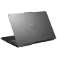لپ تاپ گیمینگ ایسوس 17.3 اینچی TUF Gaming F17 FX707ZC Core i5 12500H 16GB 512GB SSD RTX3050