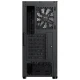 کیس کامپیوتر گیم دیاس Gamdias Aura GC3 Elite RGB