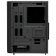 کیس کامپیوتر گیم دیاس Gamdias Aura GC3 Elite RGB