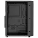 کیس کامپیوتر گیم دیاس Gamdias Aura GC3 Elite RGB