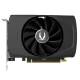 کارت گرافیک Zotac Gaming GeForce RTX 4060 Solo 8GB GDDR6 128Bit