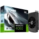 کارت گرافیک Zotac Gaming GeForce RTX 4060 Solo 8GB GDDR6 128Bit