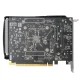 کارت گرافیک Zotac Gaming GeForce RTX 4060 Solo 8GB GDDR6 128Bit