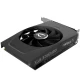 کارت گرافیک Zotac Gaming GeForce RTX 4060 Solo 8GB GDDR6 128Bit