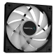 فن خنک کننده CPU دیپ کول DeepCool GAMMAXX LE500