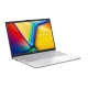 لپ تاپ ایسوس 15.6 اینچی Vivobook Go 15 L1504FA-A Ryzen 3 7320U 8GB 512GB SSD