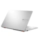 لپ تاپ ایسوس 15.6 اینچی Vivobook Go 15 L1504FA-A Ryzen 3 7320U 8GB 512GB SSD