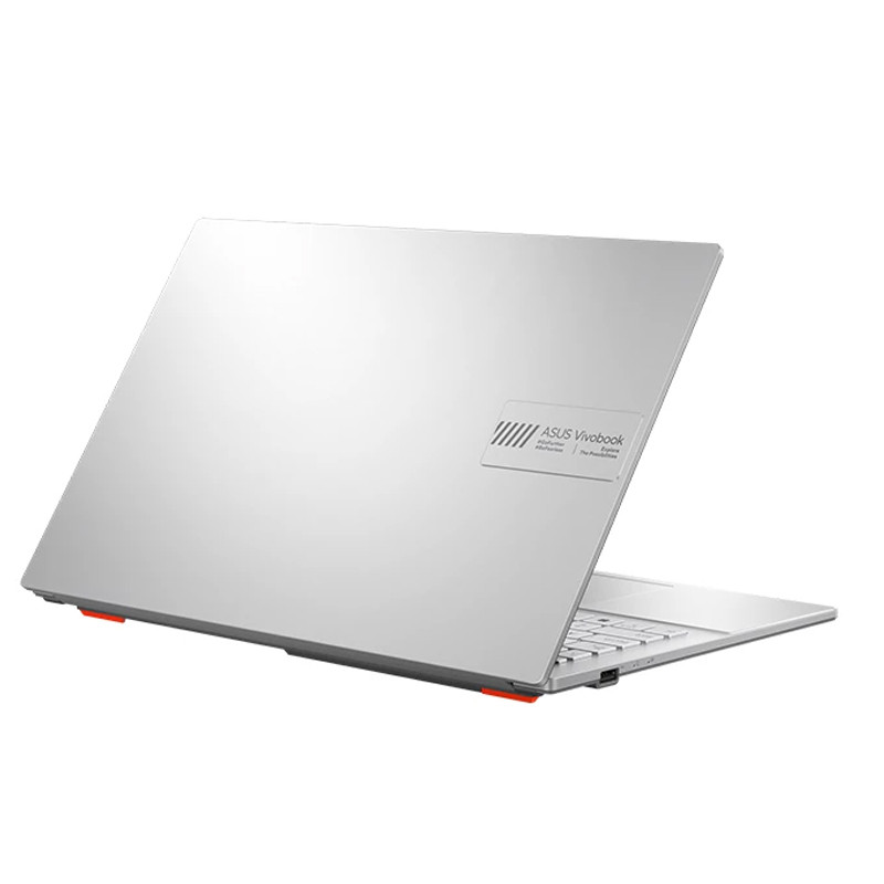 لپ تاپ ایسوس 15.6 اینچی Vivobook Go 15 L1504FA-A Ryzen 3 7320U 8GB 512GB SSD
