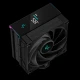 فن خنک کننده CPU دیپ کول DeepCool AK400 Digital