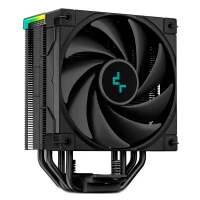 فن خنک کننده CPU دیپ کول DeepCool AK400 Digital