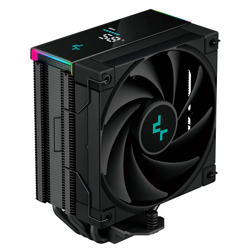 فن خنک کننده CPU دیپ کول DeepCool AK400 Digital