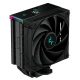 فن خنک کننده CPU دیپ کول DeepCool AK400 Digital