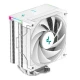 فن خنک کننده CPU دیپ کول DeepCool AK400 Digital